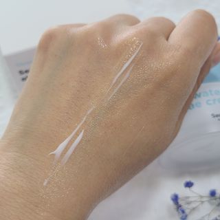 상큼소녀님이 올린 리뷰 사진 3