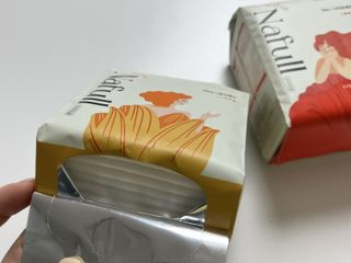 씩씩한리니님이 올린 리뷰 사진 3