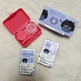 미넹님이 올린 리뷰 사진 2