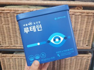 퍼셀님이 올린 리뷰 사진 1