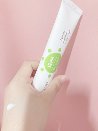 또왔엉님이 올린 리뷰 사진 1