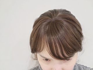 꾸왑님이 올린 리뷰 사진 1