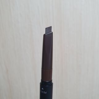 yyyhk님이 올린 리뷰 사진 2