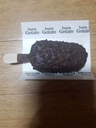 껌정고양이님이 올린 리뷰 사진 2