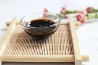 PDKIM님이 올린 리뷰 사진 2