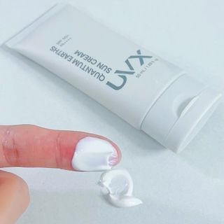 여시이모❤️님이 올린 리뷰 사진 3