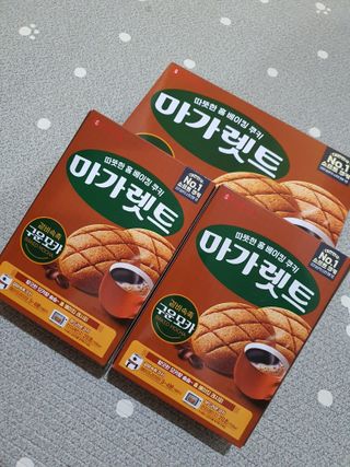hyun♡님이 올린 리뷰 사진 2