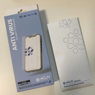 소피아진님이 올린 리뷰 사진 1