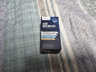 퍼스트캠퍼님이 올린 리뷰 사진 1