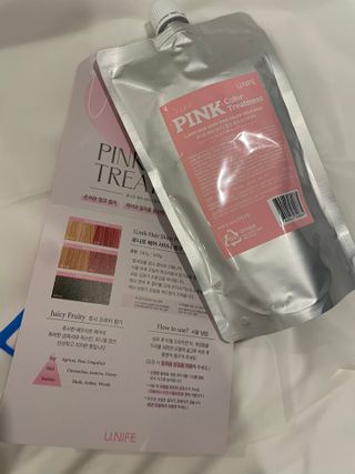 비키바라님이 올린 리뷰 사진 1