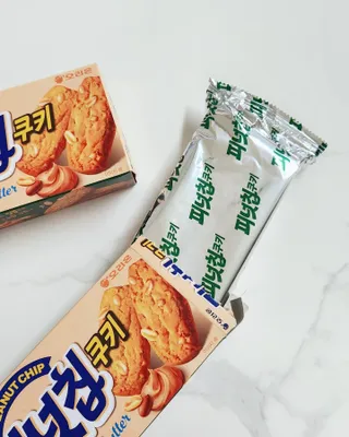 똘레랑스님이 올린 리뷰 사진 2