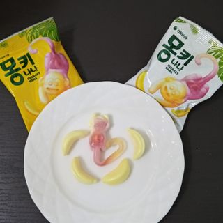 ^^님이 올린 리뷰 사진 1