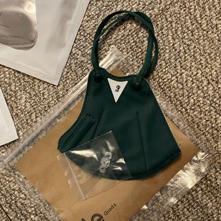 세지니힛님이 올린 리뷰 사진 3
