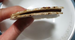 뱃살인격자님이 올린 리뷰 사진 3