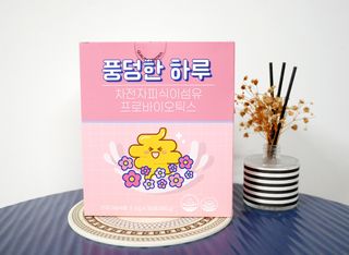 디자인하나봄님이 올린 리뷰 사진 2