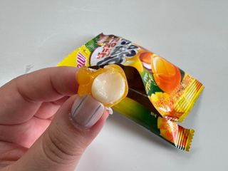 또루기님이 올린 리뷰 사진 4