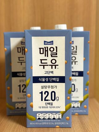 김희연님이 올린 리뷰 사진 2