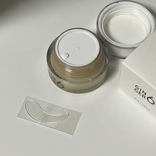 치치님이 올린 리뷰 사진 2