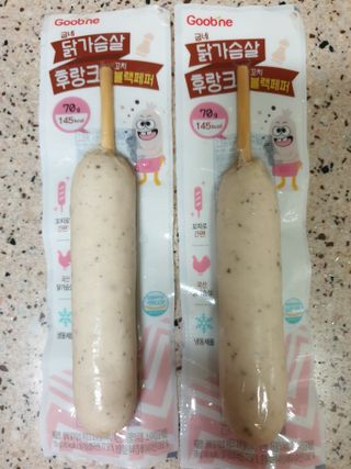 lucky_zarie님이 올린 리뷰 사진 3