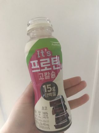 큰방구님이 올린 리뷰 사진 1