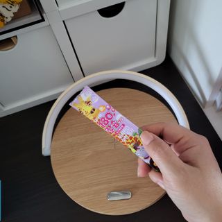 해바라기님이 올린 리뷰 사진 3