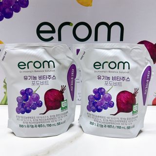 투희맘님이 올린 리뷰 사진 1
