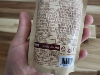 수니니님이 올린 리뷰 사진 3