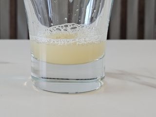 푸르댕댕님이 올린 리뷰 사진 1