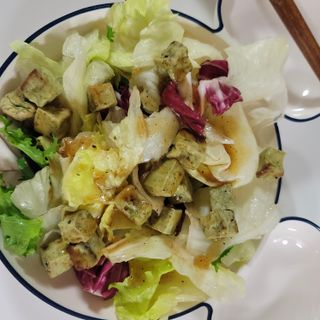 민동2님이 올린 리뷰 사진 4