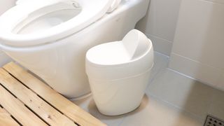 송이님이 올린 리뷰 사진 1