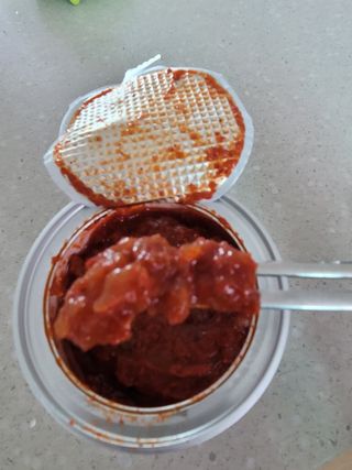 하늘2님이 올린 리뷰 사진 1