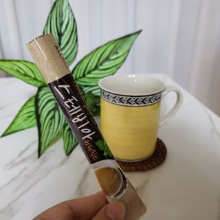 PDKIM님이 올린 리뷰 사진 2