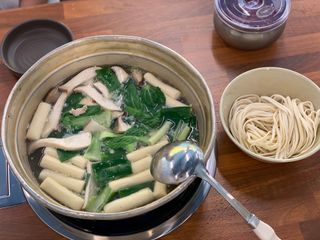 min_ju_0301님이 올린 리뷰 사진 1