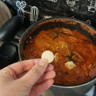 보미누나님이 올린 리뷰 사진 1