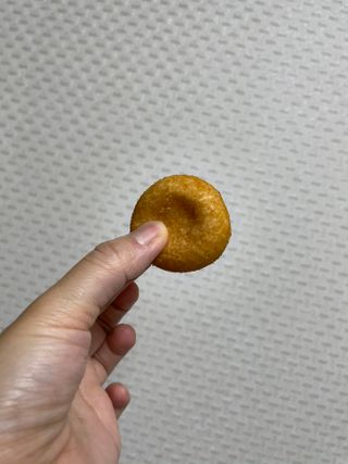 니나노1106님이 올린 리뷰 사진 3