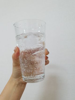 제니구리님이 올린 리뷰 사진 3