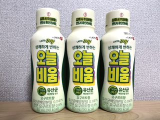 쭌님이 올린 리뷰 사진 1