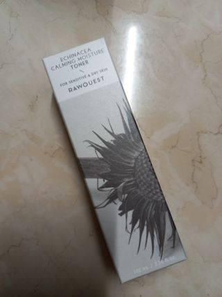 에스더킴님이 올린 리뷰 사진 2