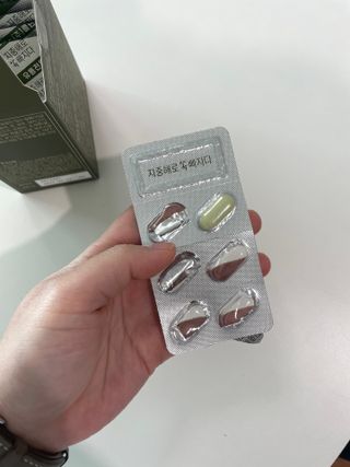 hihobbange님이 올린 리뷰 사진 2