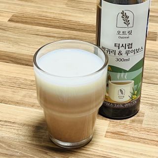 뽀히님이 올린 리뷰 사진 1