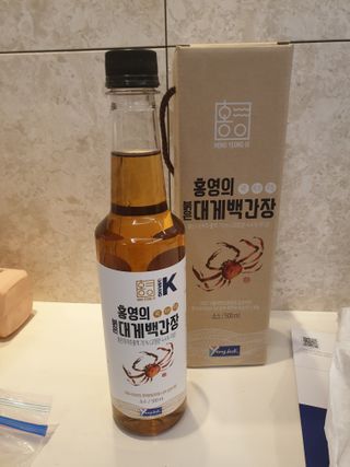 긍정미뇽님이 올린 리뷰 사진 1