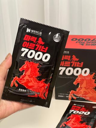 미리님이 올린 리뷰 사진 4