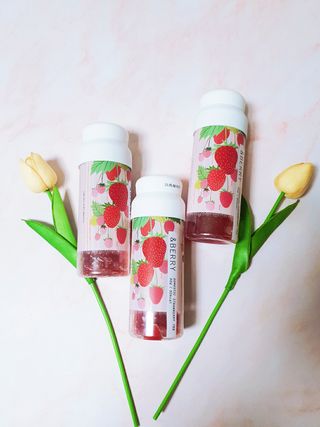 둥이님이 올린 리뷰 사진 2