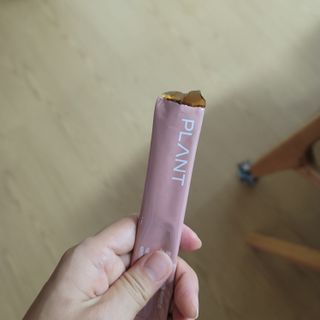 영님이 올린 리뷰 사진 1