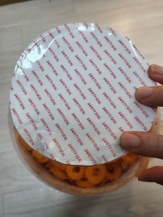 담이어멍님이 올린 리뷰 사진 2