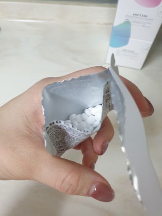 정후맘님이 올린 리뷰 사진 4