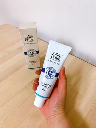 진콩콩님이 올린 리뷰 사진 2