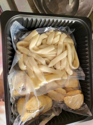 퉁퉁이엄마님이 올린 리뷰 사진 2