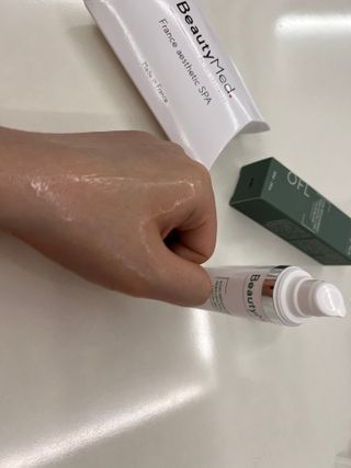 도링님이 올린 리뷰 사진 1