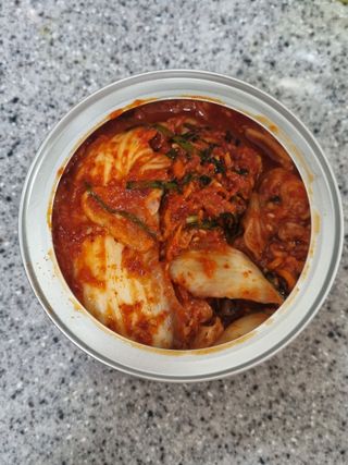 네몽이님이 올린 리뷰 사진 3